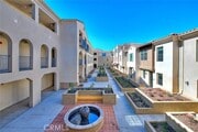 Photo - 501 W Foothill Blvd Unit 104