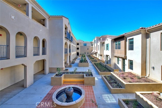 Photo - 501 W Foothill Blvd Unit 104