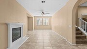 Photo - 15876 Parkhouse Dr