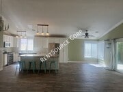 Photo - 38757 Elder Creek Ct