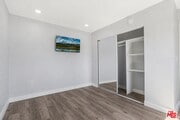 Photo - 12000 Runnymede St Unit 1