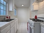 Photo - 1162 N Loma Vista Dr Unit 1164
