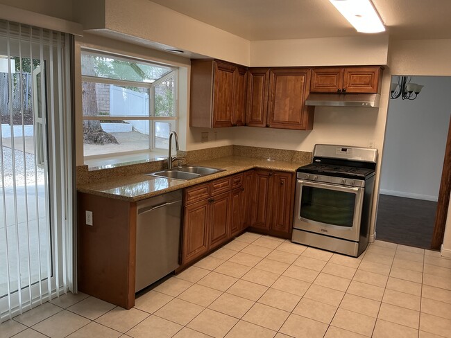 Building Photo - 22353 Welby Way