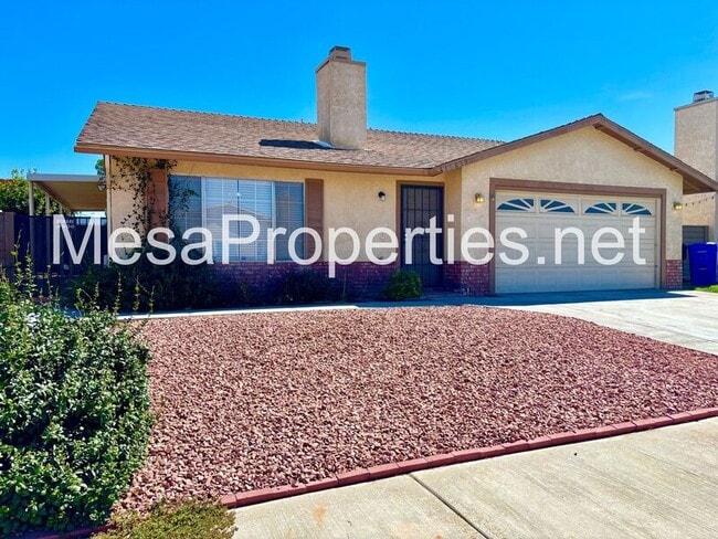 Building Photo - 15819 Cedarwood Pl Rental