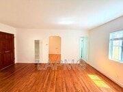 Photo - 637 Rose Ave