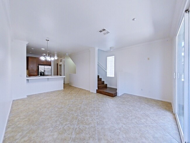 Photo - Spacious 3-Bedroom Home in Prime San Diego Location