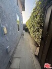 Photo - 6211 Anastasia Ave