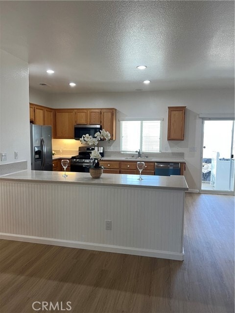 Photo - 14751 Indian Wells Dr