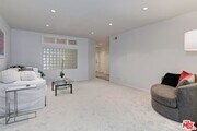Photo - 10747 Wilshire Blvd Condo Unit 603