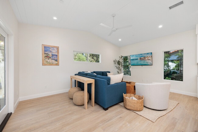 Photo - 1559 Rancho Serena