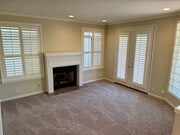 Photo - Elevated Coastal Living in Downtown Huntington Beach with Private Rooftop Retreat