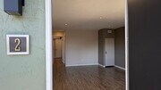 Photo - 4430 Laurel St