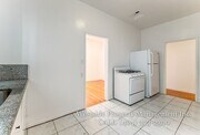 Photo - 1547 S Wooster St Apartment Unit 1547