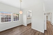 Photo - Recently Remodeled Home- MUST SEE!!!!!