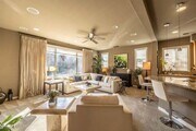 Photo - Fully Furnished 4-Bedroom Home with Pool & Spa in Palm Desert