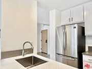 Photo - 999 N Doheny Dr Unit 904