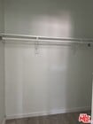 Photo - 920 S Hobart Blvd Apartment Unit 406