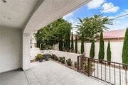 Photo - 129 N 5th St