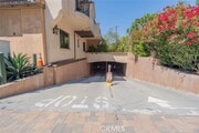 Photo - 201 N Reese Pl Condo Unit 103