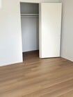 Photo - Bryant Street Apartments