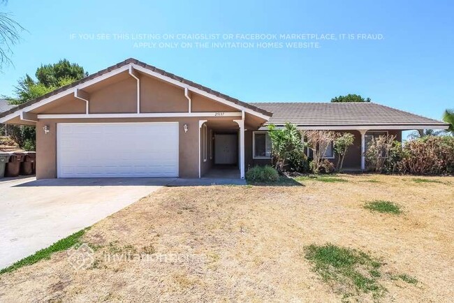 Photo - 25137 Lamayo Ave House