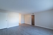 Photo - MAGNOLIA WEST APARTMENTS- RIVERSIDE, CA