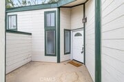 Photo - 2017 Orchard Dr Condo Unit 12B
