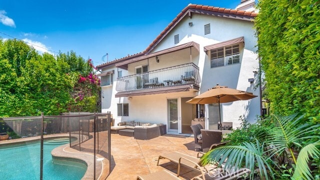 Photo - 4461 Stern Ave