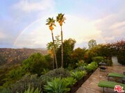 Photo - 1939 Westridge Terrace