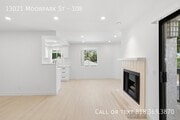 Photo - 13021 Moorpark St Unit 108