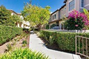 Photo - Vibrant 3 Bedroom Townhome in Bressi Ranch