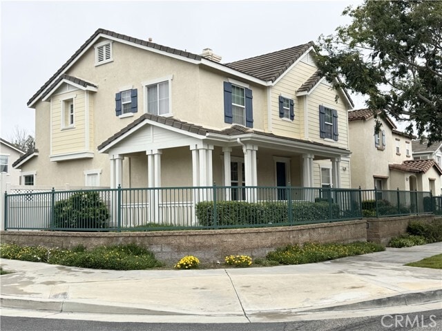 Photo - 2015 Hughes Dr House