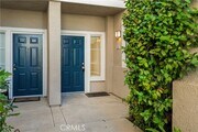 Photo - 20000 Plum Canyon Rd Townhome