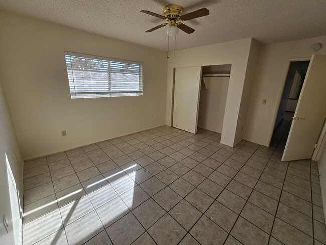 Photo - 1/2 Acre and All Tile!