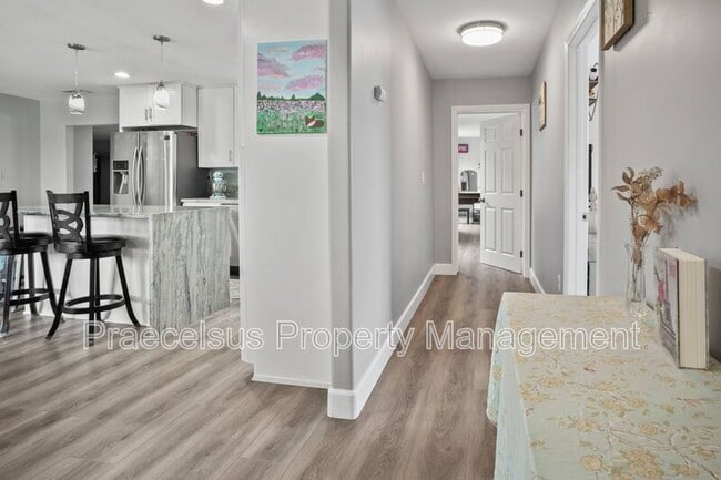 Photo - 1512 Walbollen St
