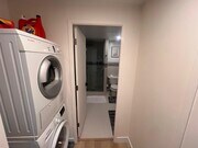Photo - 2160 Century Park E Unit 802