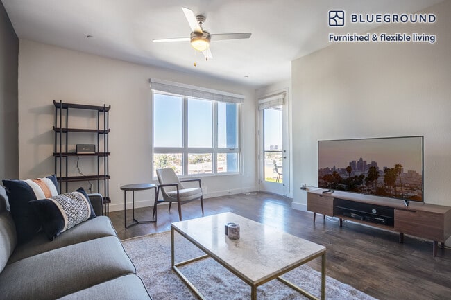 Photo - 10601 Washington Blvd Unit FL6-ID172