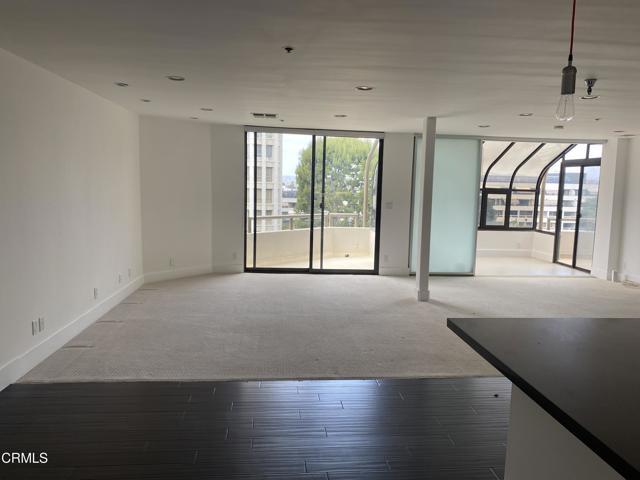 Photo - 121 S Hope St Unit 408