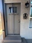 Photo - Modern 2-Bed, 2-Bath ADU for Rent – in Ups... House