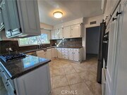 Photo - 5352 Bayer Pl