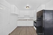 Photo - 15990 Yucca St