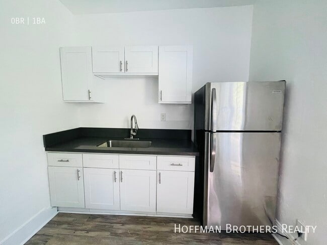 Photo - 939 Valencia St Unit 104