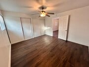 Photo - 1427 Hoover Ave