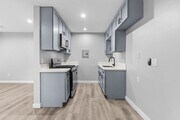 Photo - 2300 E Commonwealth Ave Apartment Unit 06
