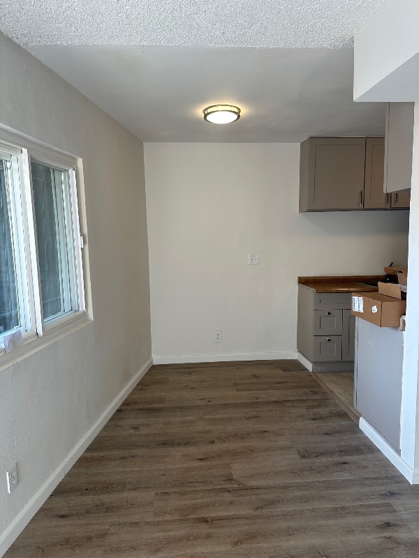 Photo - 1317 W 97th St Unit 1