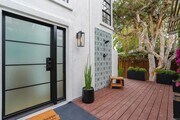 Photo - 141 N Acacia Ave House