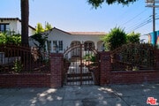 Photo - 641 N Martel Ave House