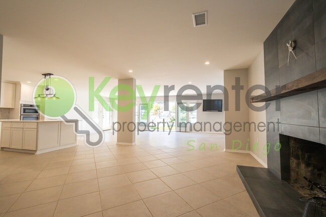 Building Photo - Highly Desired Single Story Renovated Home in Poway!