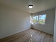 Photo - 6546 Kelly St