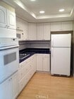 Photo - 3 Remington Condo Unit 344